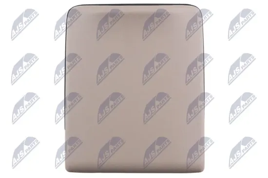 Getränkehalter Mittelkonsole NTY EZC-SB-009 Bild Getränkehalter Mittelkonsole NTY EZC-SB-009