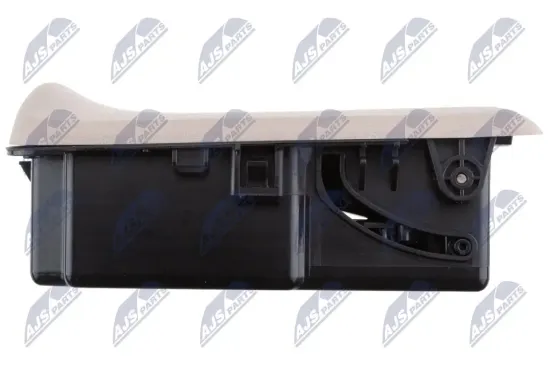 Getränkehalter Mittelkonsole NTY EZC-SB-009 Bild Getränkehalter Mittelkonsole NTY EZC-SB-009