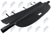 Laderaumabdeckung NTY EZC-SB-010