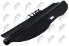 Laderaumabdeckung NTY EZC-SB-011 Bild Laderaumabdeckung NTY EZC-SB-011