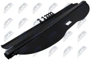 Laderaumabdeckung NTY EZC-SB-011