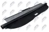 Laderaumabdeckung NTY EZC-SB-011 Bild Laderaumabdeckung NTY EZC-SB-011