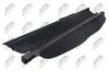 Laderaumabdeckung NTY EZC-SB-012 Bild Laderaumabdeckung NTY EZC-SB-012