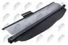 Laderaumabdeckung NTY EZC-SB-012 Bild Laderaumabdeckung NTY EZC-SB-012