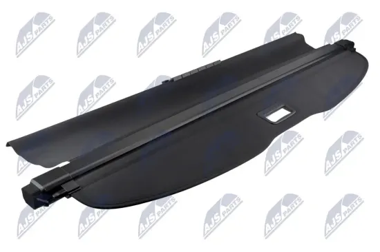 Laderaumabdeckung NTY EZC-SB-013 Bild Laderaumabdeckung NTY EZC-SB-013