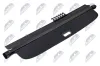 Koffer-/Laderaumdeckel NTY EZC-SB-017 Bild Koffer-/Laderaumdeckel NTY EZC-SB-017