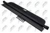Koffer-/Laderaumdeckel NTY EZC-SB-017