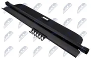 Koffer-/Laderaumdeckel NTY EZC-SB-017