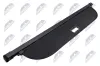Koffer-/Laderaumdeckel NTY EZC-SB-018 Bild Koffer-/Laderaumdeckel NTY EZC-SB-018