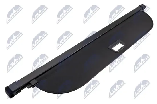 Koffer-/Laderaumdeckel NTY EZC-SB-018 Bild Koffer-/Laderaumdeckel NTY EZC-SB-018