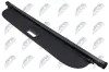 Koffer-/Laderaumdeckel NTY EZC-SB-018