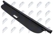 Koffer-/Laderaumdeckel NTY EZC-SB-018