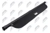 Koffer-/Laderaumdeckel NTY EZC-SB-019