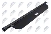 Koffer-/Laderaumdeckel NTY EZC-SB-019