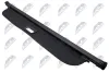 Koffer-/Laderaumdeckel NTY EZC-SB-019 Bild Koffer-/Laderaumdeckel NTY EZC-SB-019
