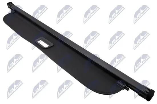 Koffer-/Laderaumdeckel NTY EZC-SB-019 Bild Koffer-/Laderaumdeckel NTY EZC-SB-019