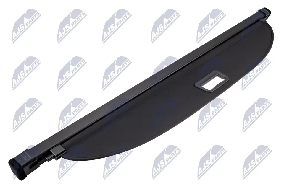 Koffer-/Laderaumdeckel NTY EZC-SB-020