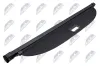 Koffer-/Laderaumdeckel NTY EZC-SB-020 Bild Koffer-/Laderaumdeckel NTY EZC-SB-020