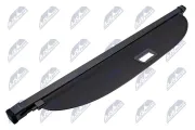 Koffer-/Laderaumdeckel NTY EZC-SB-020