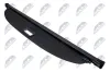 Koffer-/Laderaumdeckel NTY EZC-SB-020 Bild Koffer-/Laderaumdeckel NTY EZC-SB-020