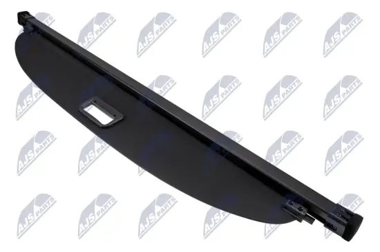 Koffer-/Laderaumdeckel NTY EZC-SB-020 Bild Koffer-/Laderaumdeckel NTY EZC-SB-020