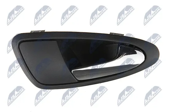 Türgriff, Innenausstattung vorne rechts NTY EZC-SE-001 Bild Türgriff, Innenausstattung vorne rechts NTY EZC-SE-001