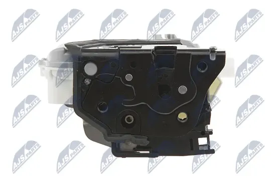 Türschloss vorne links NTY EZC-SE-002 Bild Türschloss vorne links NTY EZC-SE-002