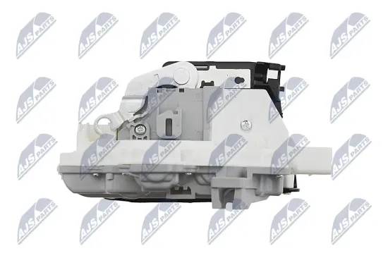 Türschloss vorne links NTY EZC-SE-002 Bild Türschloss vorne links NTY EZC-SE-002