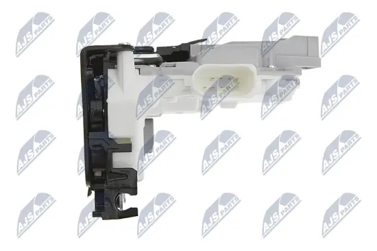 Türschloss vorne links NTY EZC-SE-002 Bild Türschloss vorne links NTY EZC-SE-002