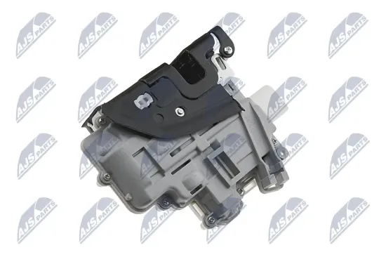 Türschloss vorne rechts NTY EZC-SE-003 Bild Türschloss vorne rechts NTY EZC-SE-003