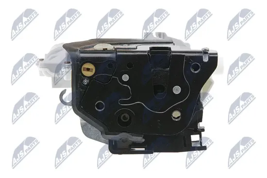 Türschloss 12 V hinten links NTY EZC-SE-004 Bild Türschloss 12 V hinten links NTY EZC-SE-004