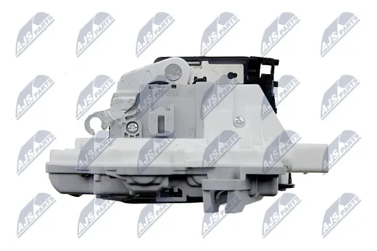 Türschloss 12 V hinten links NTY EZC-SE-004 Bild Türschloss 12 V hinten links NTY EZC-SE-004