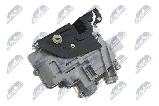 Türschloss 12 V hinten rechts NTY EZC-SE-005 Bild Türschloss 12 V hinten rechts NTY EZC-SE-005