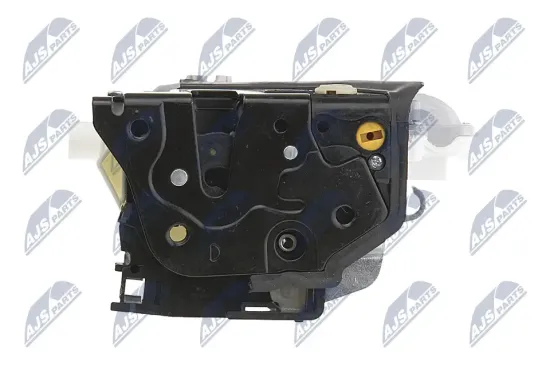 Türschloss 12 V hinten rechts NTY EZC-SE-005 Bild Türschloss 12 V hinten rechts NTY EZC-SE-005