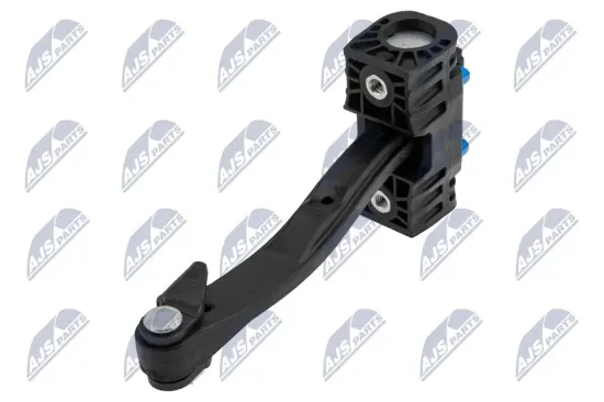 Türfeststeller vorne links vorne rechts NTY EZC-SE-011 Bild Türfeststeller vorne links vorne rechts NTY EZC-SE-011