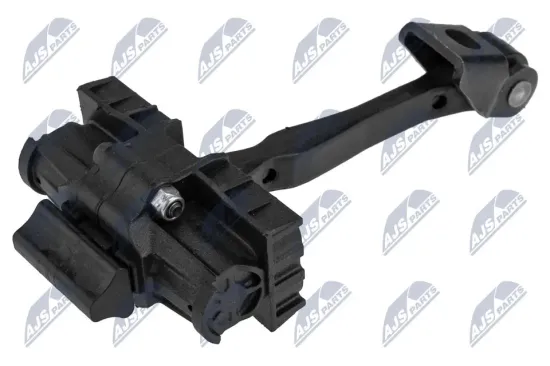 Türfeststeller hinten links hinten rechts NTY EZC-SE-012 Bild Türfeststeller hinten links hinten rechts NTY EZC-SE-012