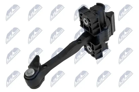 Türfeststeller hinten links hinten rechts NTY EZC-SE-012 Bild Türfeststeller hinten links hinten rechts NTY EZC-SE-012