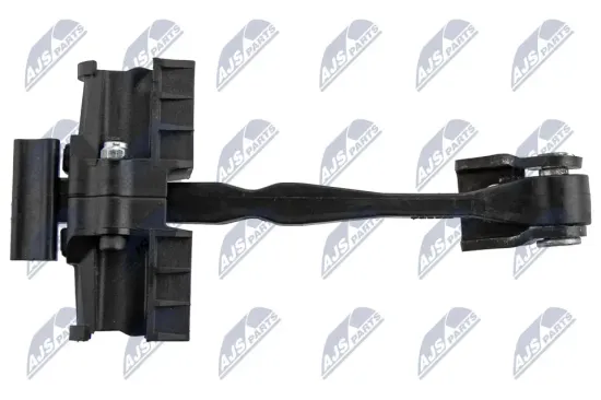 Türfeststeller hinten links hinten rechts NTY EZC-SE-012 Bild Türfeststeller hinten links hinten rechts NTY EZC-SE-012