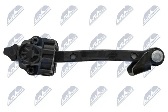 Türfeststeller hinten links hinten rechts NTY EZC-SE-012 Bild Türfeststeller hinten links hinten rechts NTY EZC-SE-012