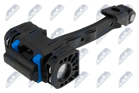 Ölkühler, Motoröl NTY CCL-ME-042 Bild Ölkühler, Motoröl NTY CCL-ME-042