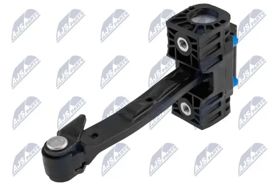 Ölkühler, Motoröl NTY CCL-ME-042 Bild Ölkühler, Motoröl NTY CCL-ME-042