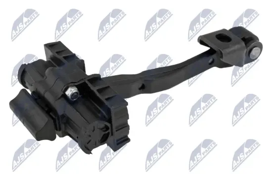 Ölkühler, Motoröl NTY CCL-ME-040 Bild Ölkühler, Motoröl NTY CCL-ME-040