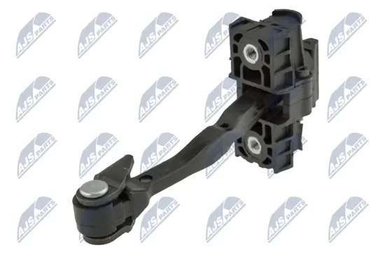 Ölkühler, Motoröl NTY CCL-ME-040 Bild Ölkühler, Motoröl NTY CCL-ME-040