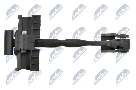 Türfeststeller vorne links vorne rechts NTY EZC-SE-016 Bild Türfeststeller vorne links vorne rechts NTY EZC-SE-016