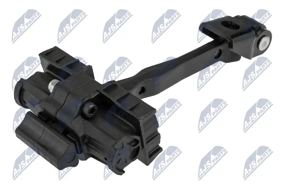 Türfeststeller hinten links hinten rechts NTY EZC-SE-017