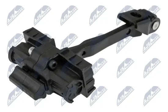 Türfeststeller hinten links hinten rechts NTY EZC-SE-017 Bild Türfeststeller hinten links hinten rechts NTY EZC-SE-017