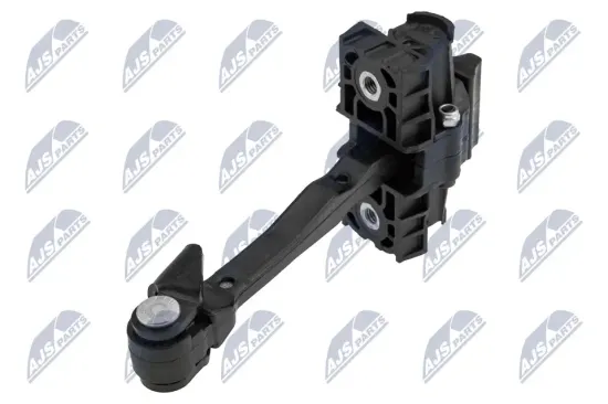 Türfeststeller hinten links hinten rechts NTY EZC-SE-017 Bild Türfeststeller hinten links hinten rechts NTY EZC-SE-017