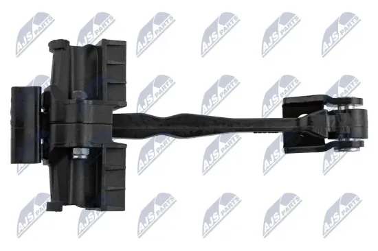 Türfeststeller hinten links hinten rechts NTY EZC-SE-017 Bild Türfeststeller hinten links hinten rechts NTY EZC-SE-017