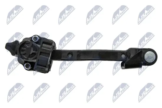 Türfeststeller hinten links hinten rechts NTY EZC-SE-017 Bild Türfeststeller hinten links hinten rechts NTY EZC-SE-017