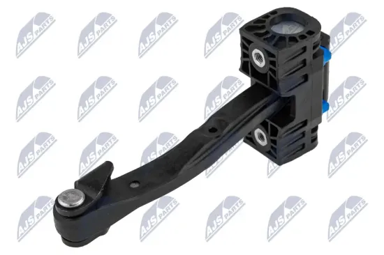 Türfeststeller vorne links vorne rechts NTY EZC-SE-018 Bild Türfeststeller vorne links vorne rechts NTY EZC-SE-018